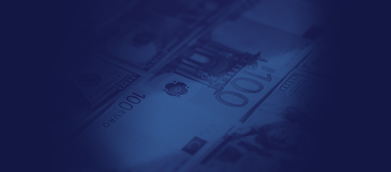 Cum să-ți protejezi economiile într-o lume financiară imprevizibilă?