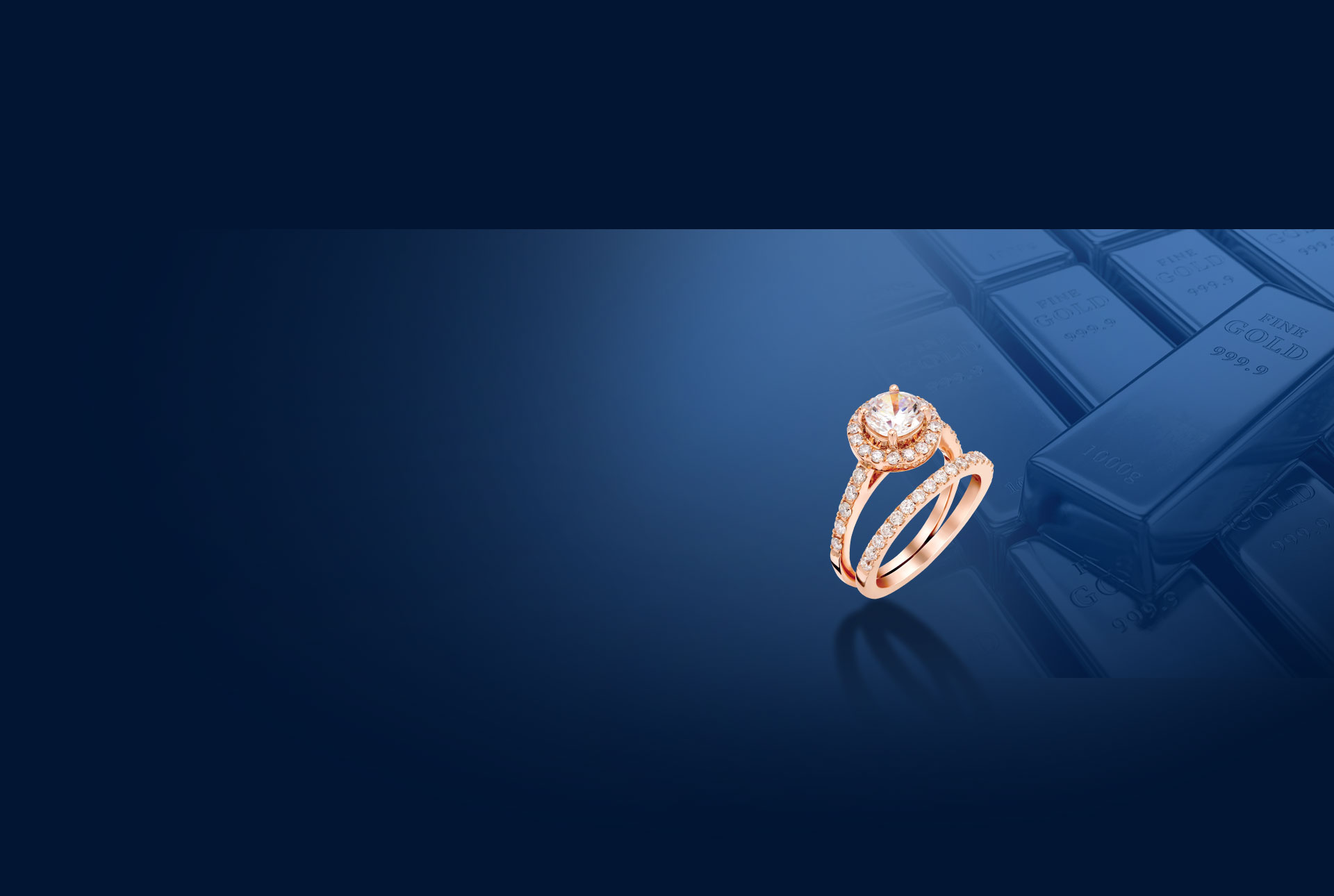 Amanet Aur MoneyGold