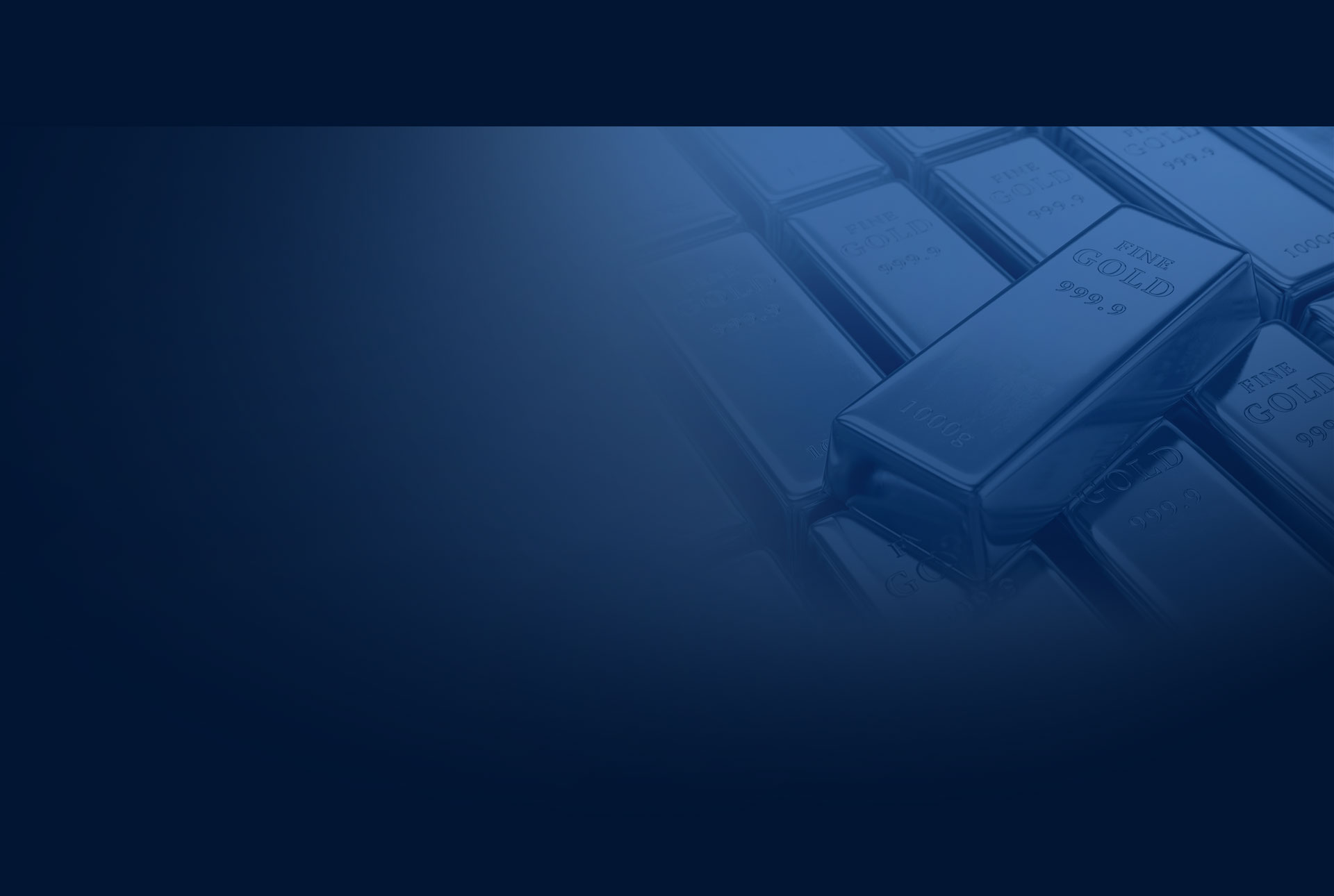 Banner Background