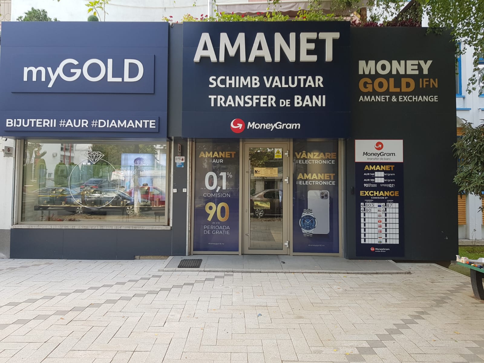 Shop Image