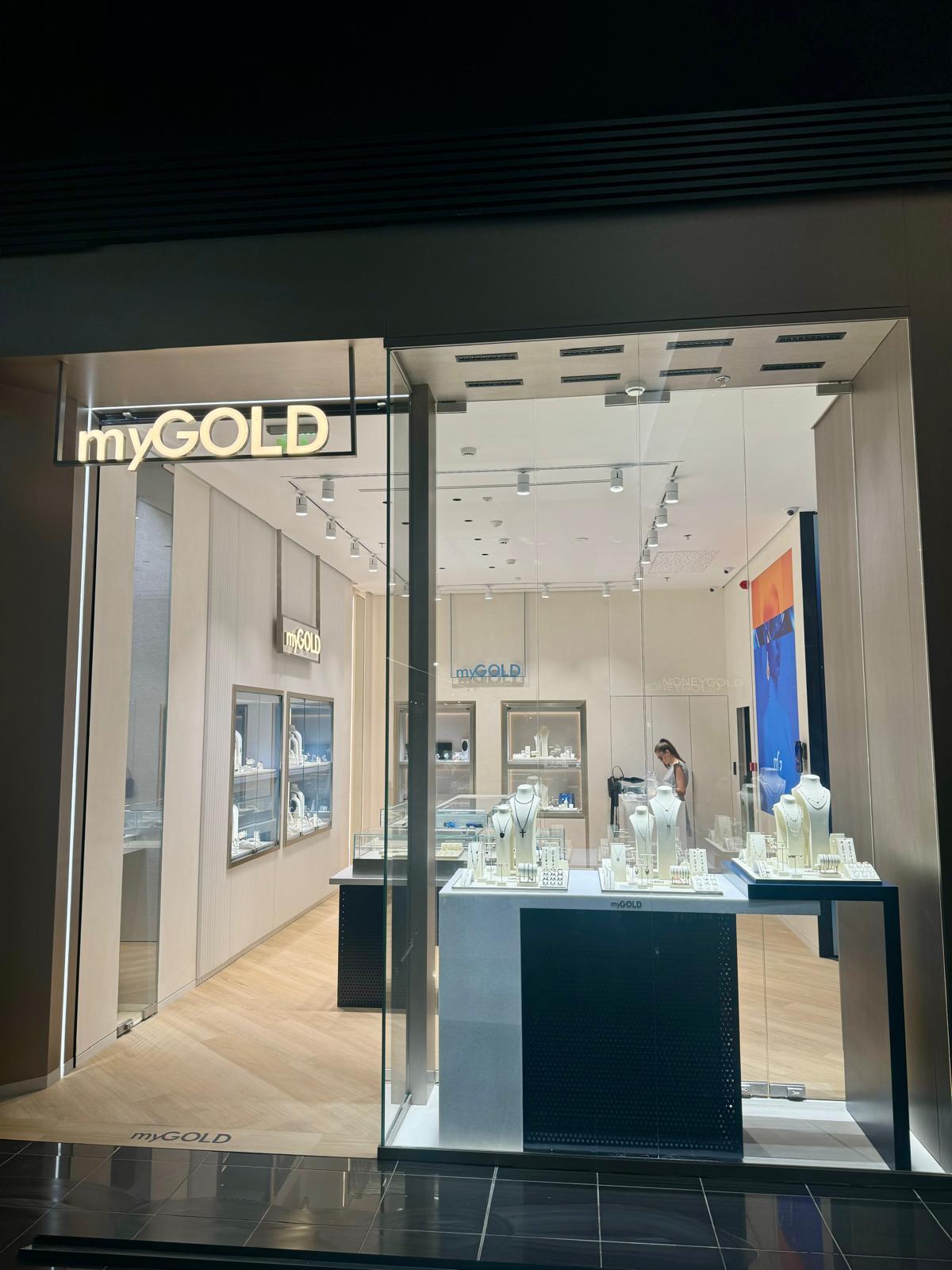Shop Image