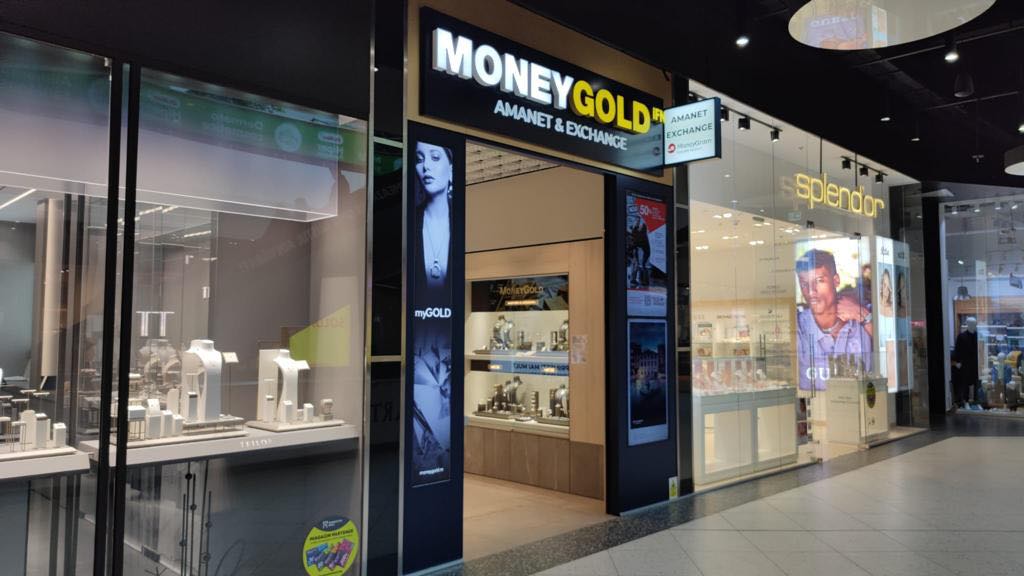 Shop Image