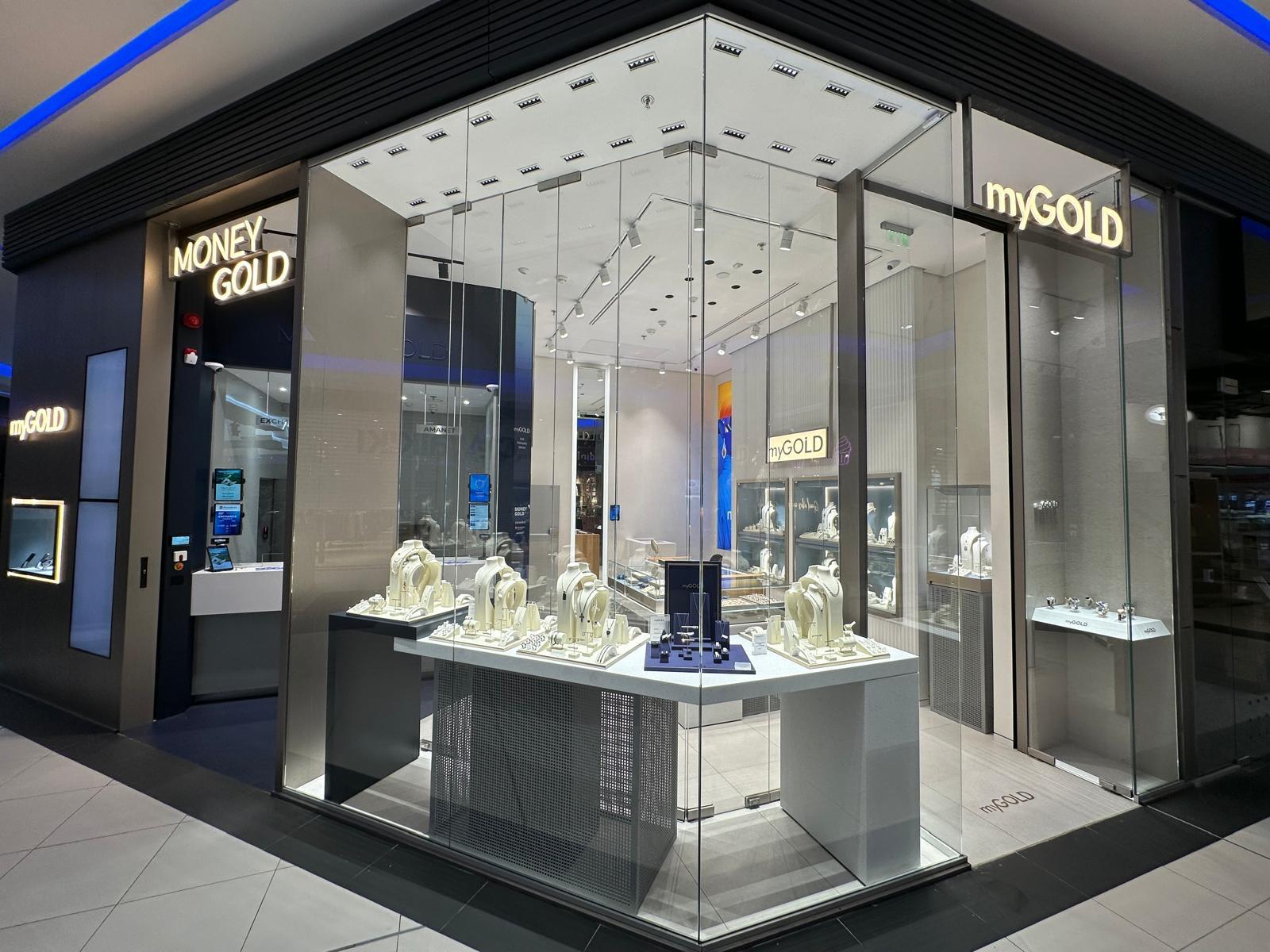 Shop Image