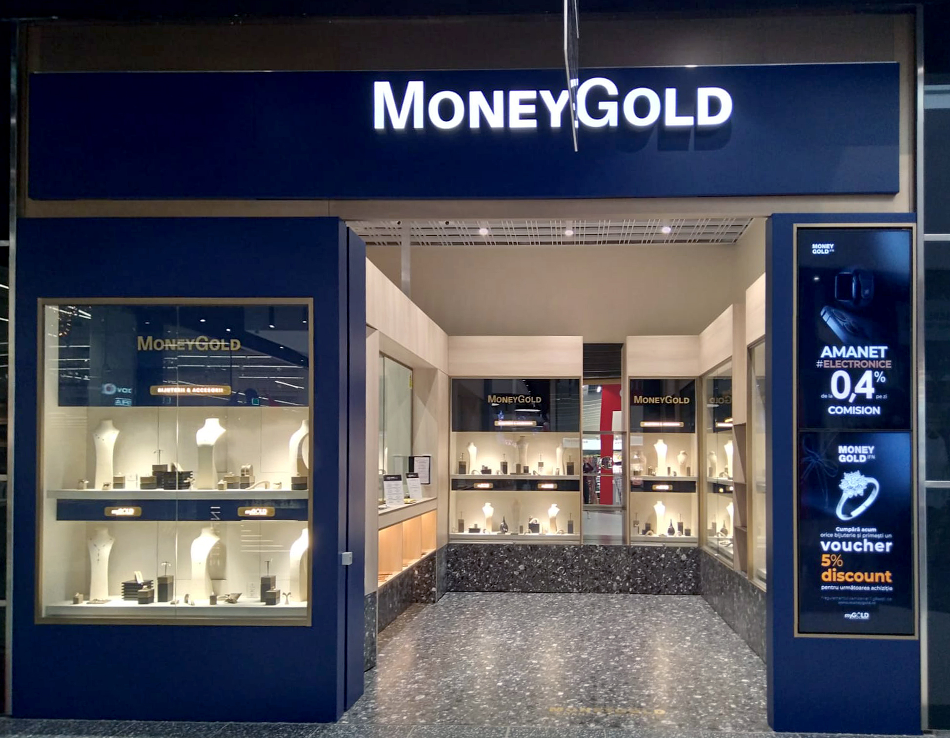 Shop Image