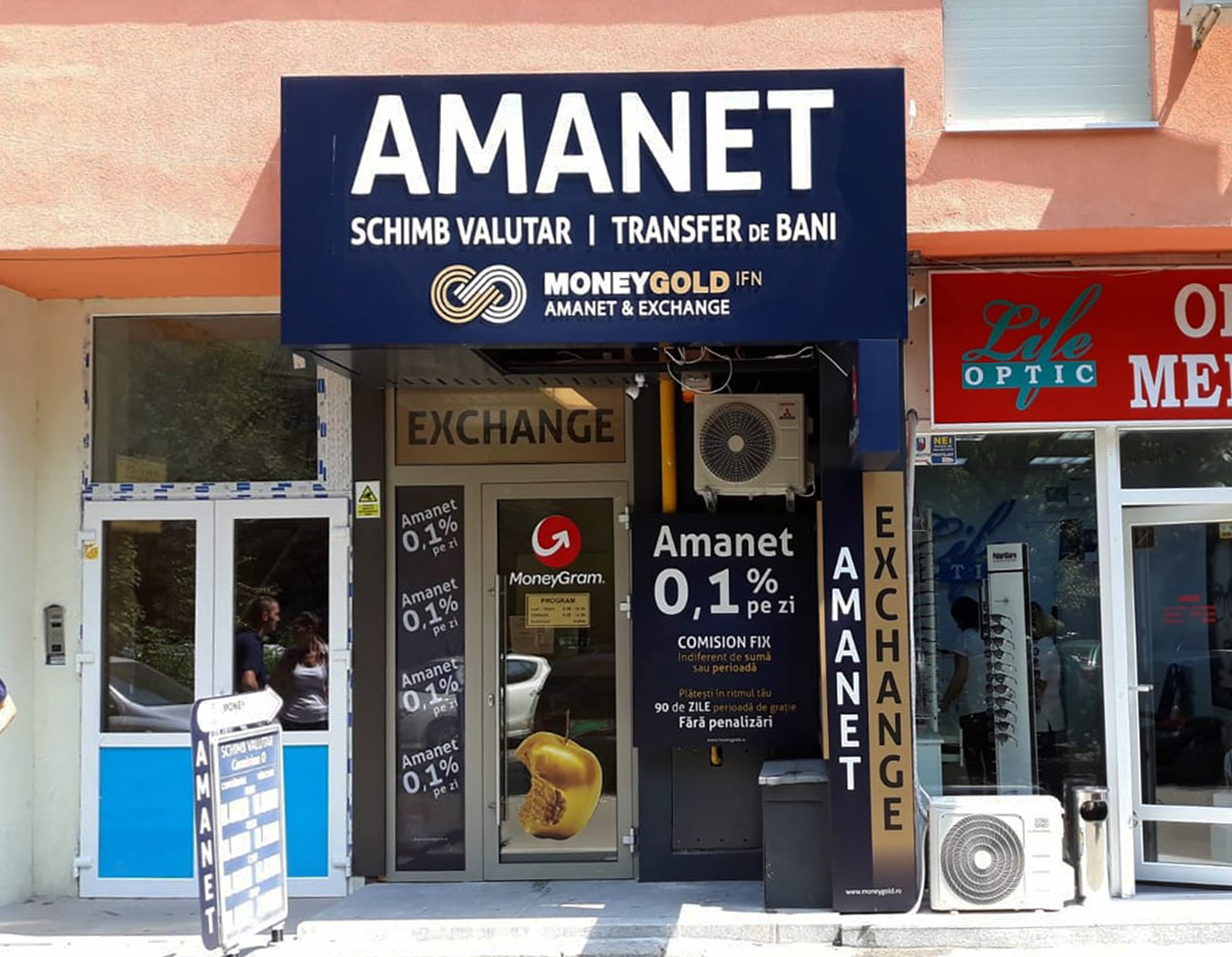 Shop Image