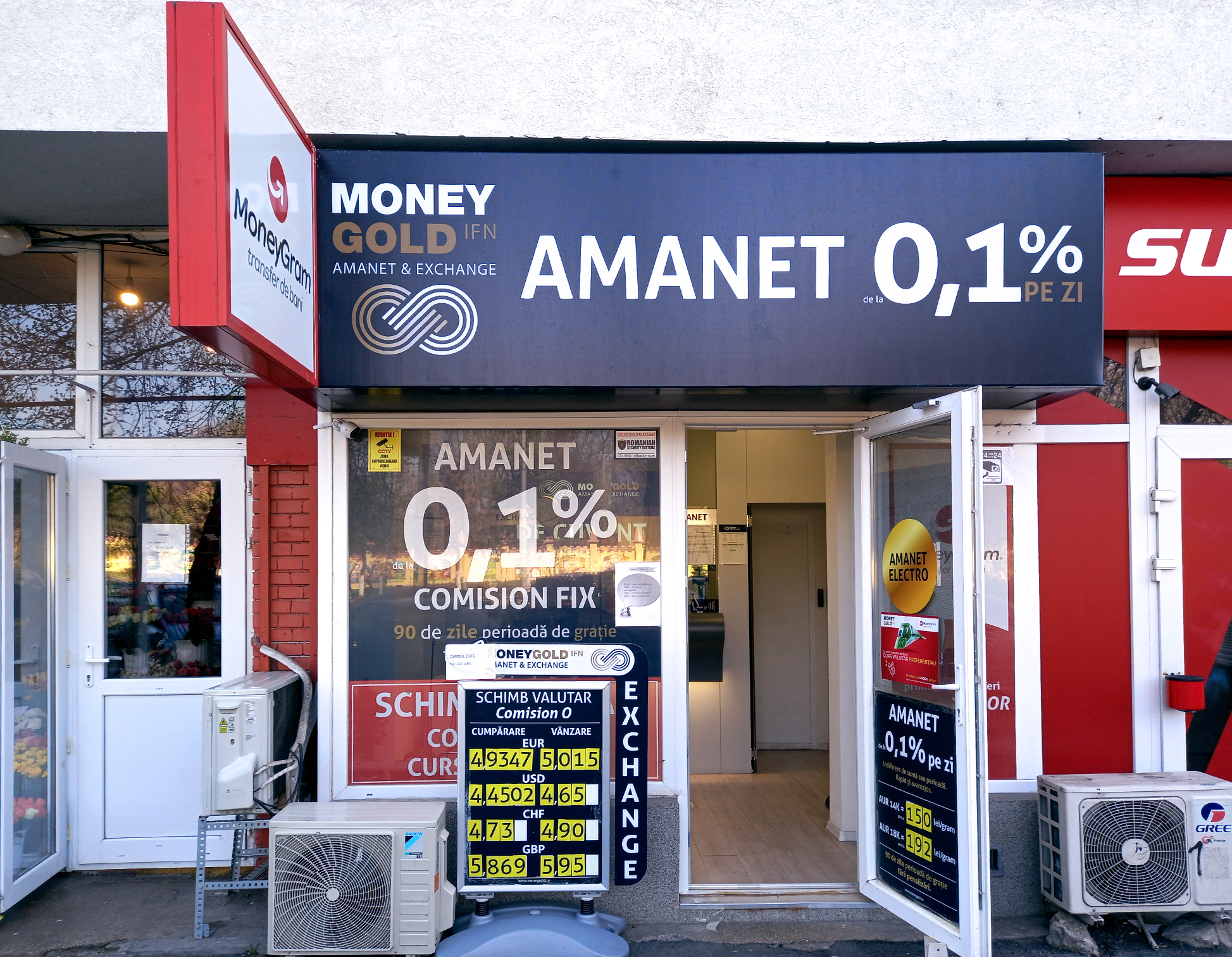 Shop Image