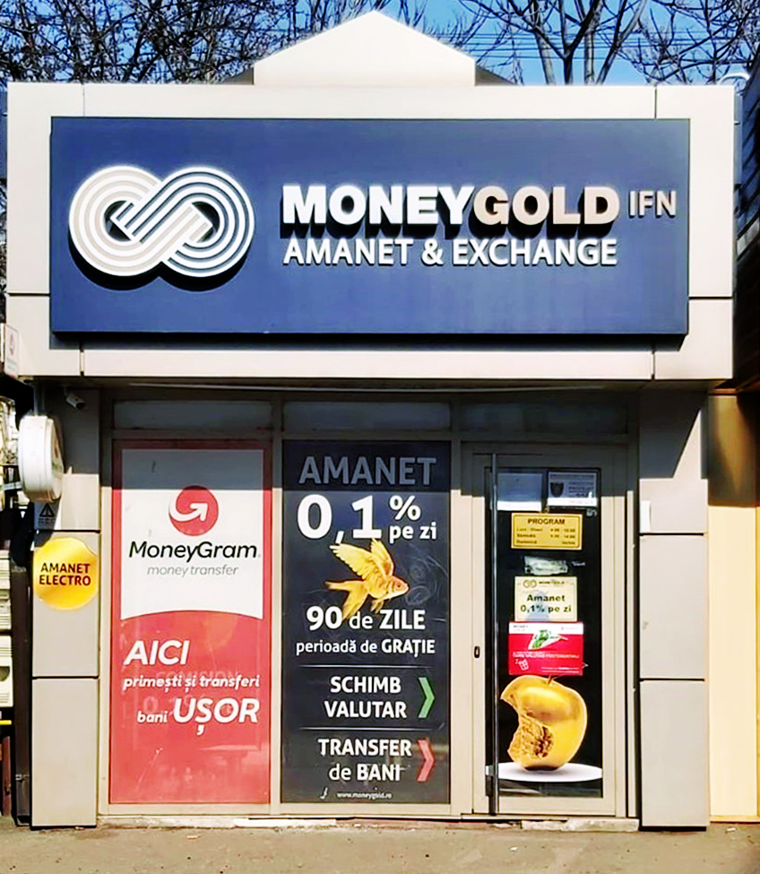Shop Image