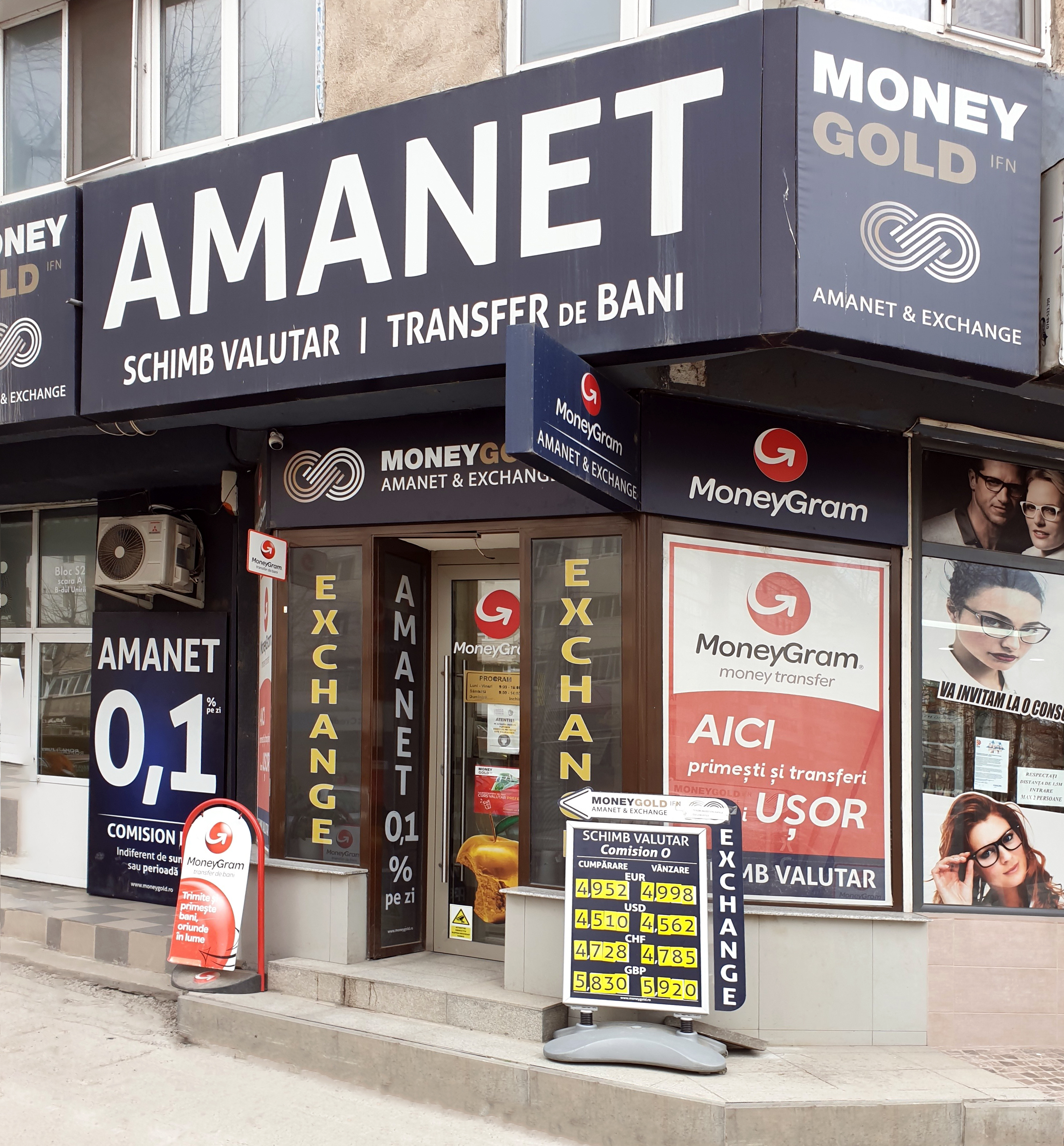 Shop Image