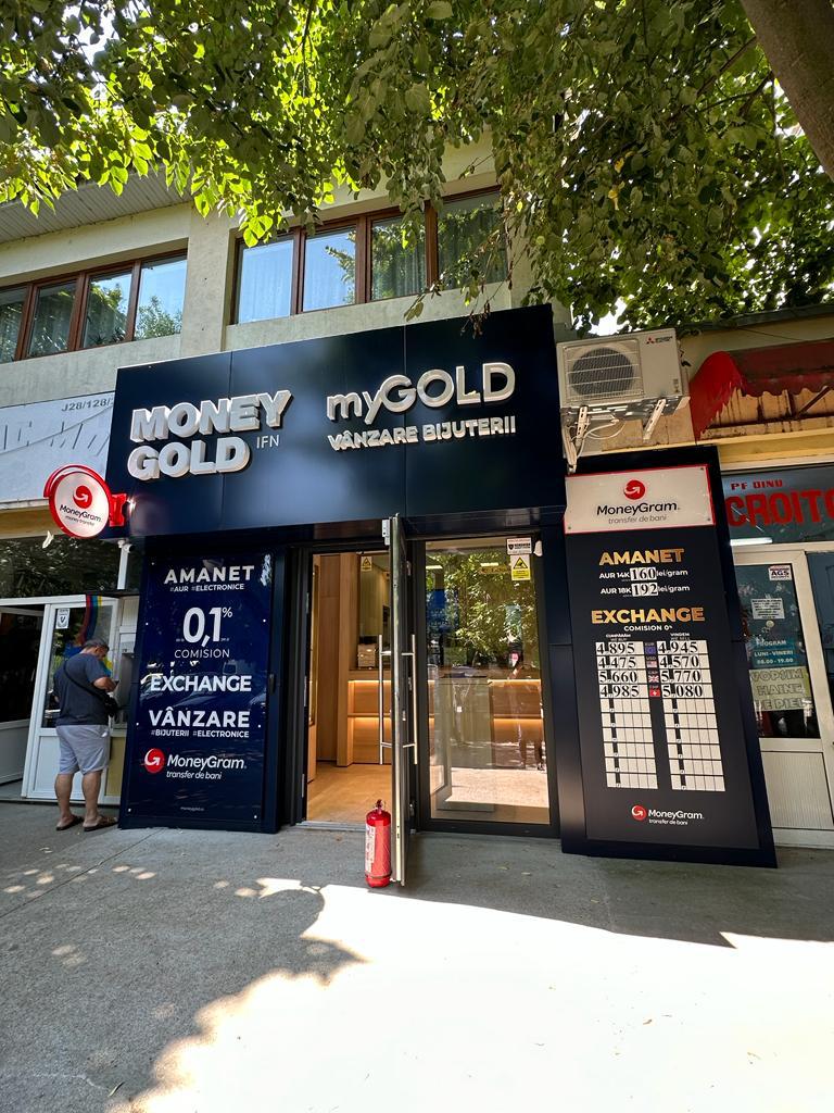 Shop Image