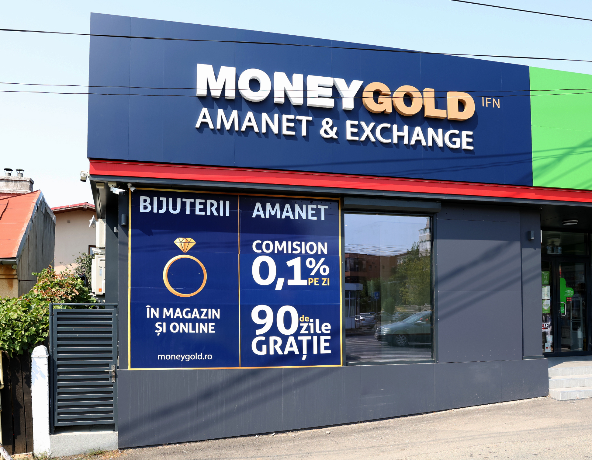 Shop Image
