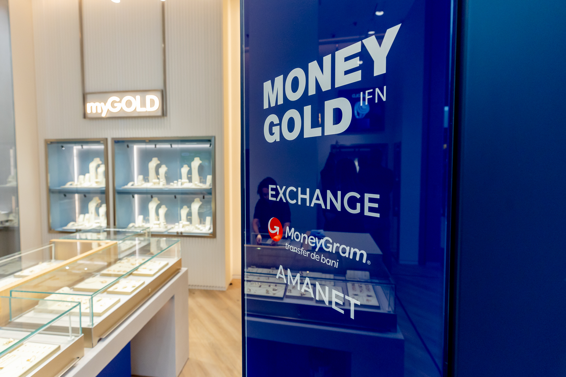 Shop Image