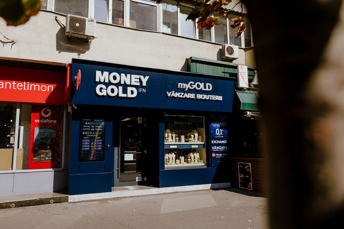 Shop Image