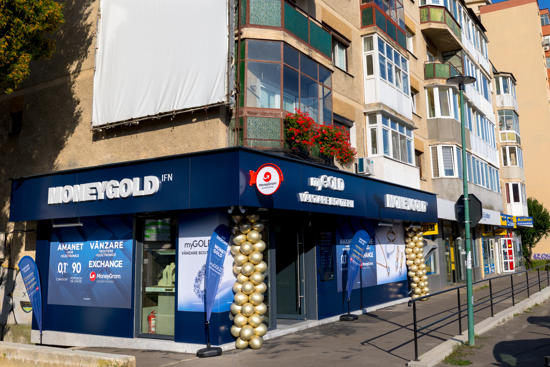 Shop Image