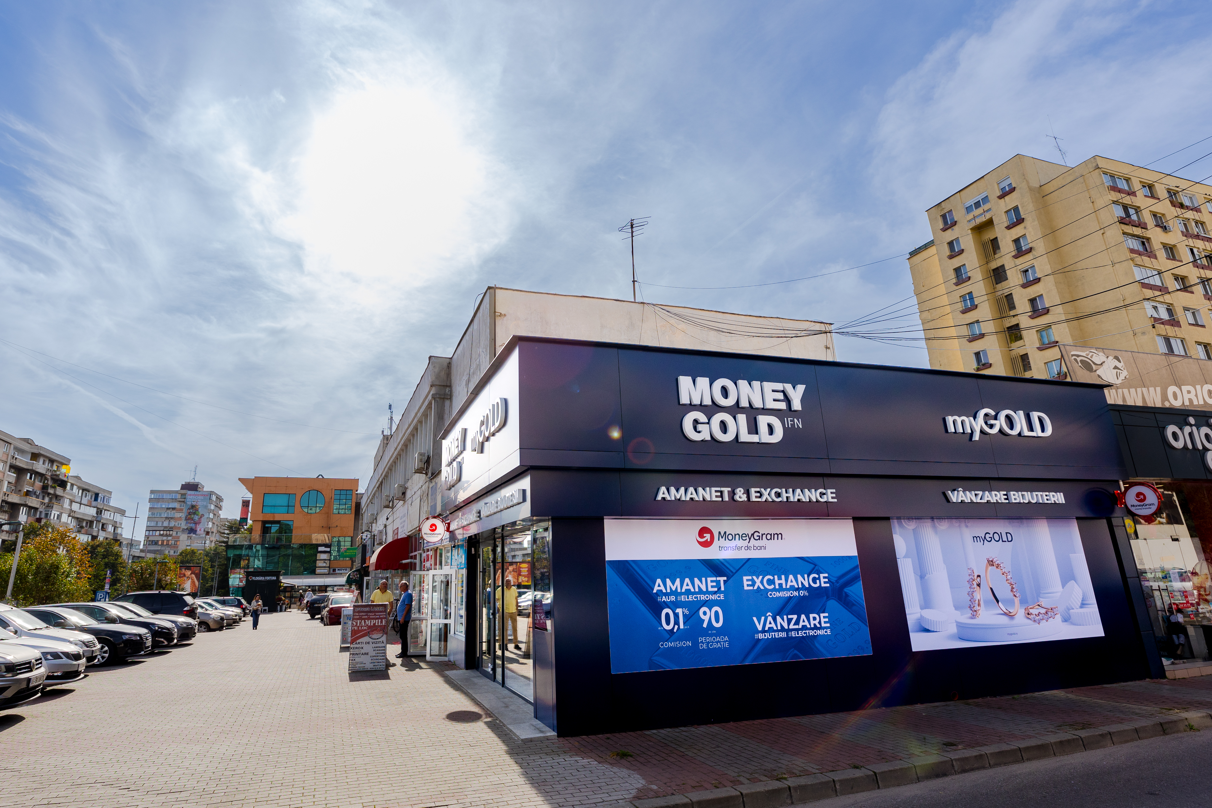Shop Image