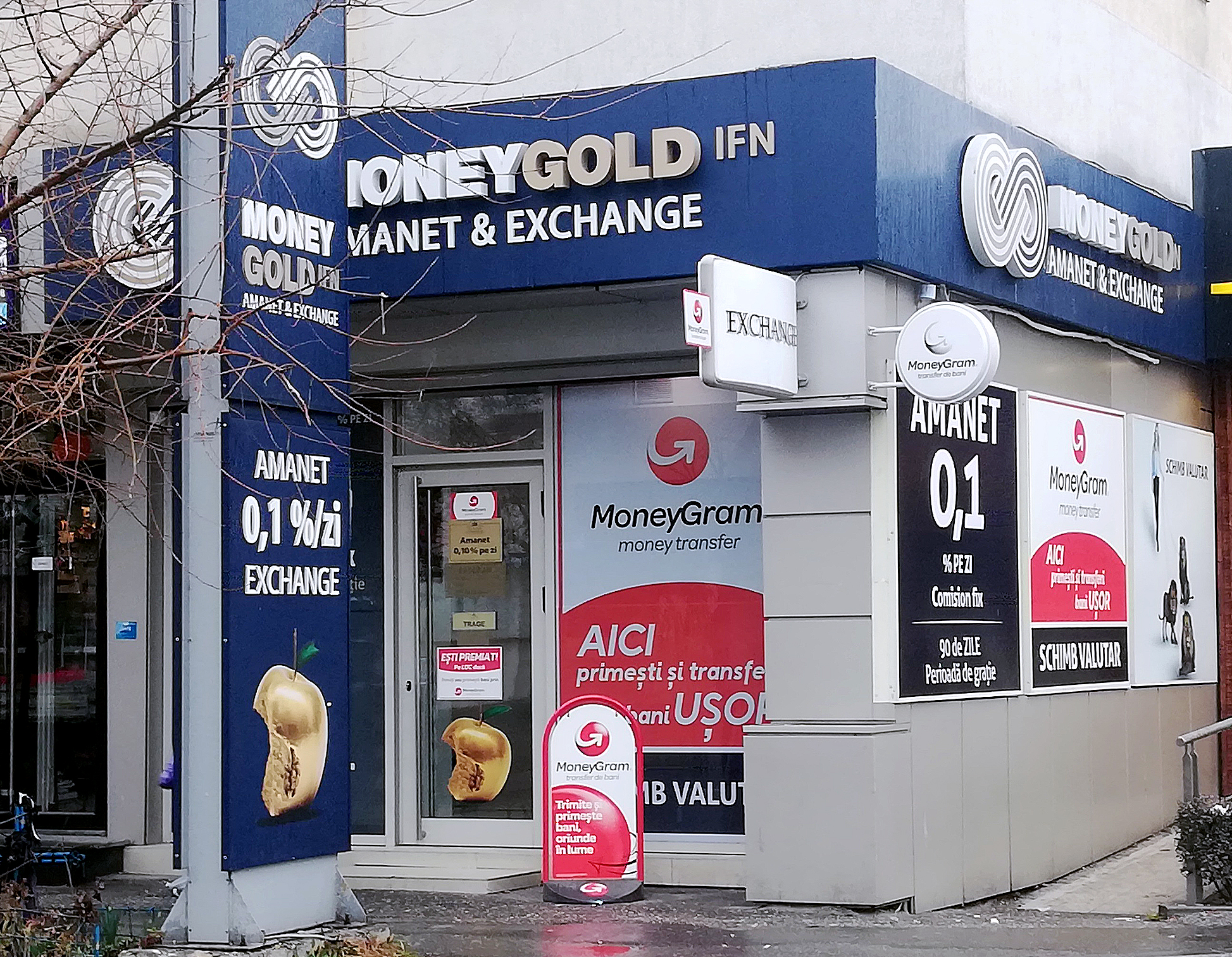 Shop Image