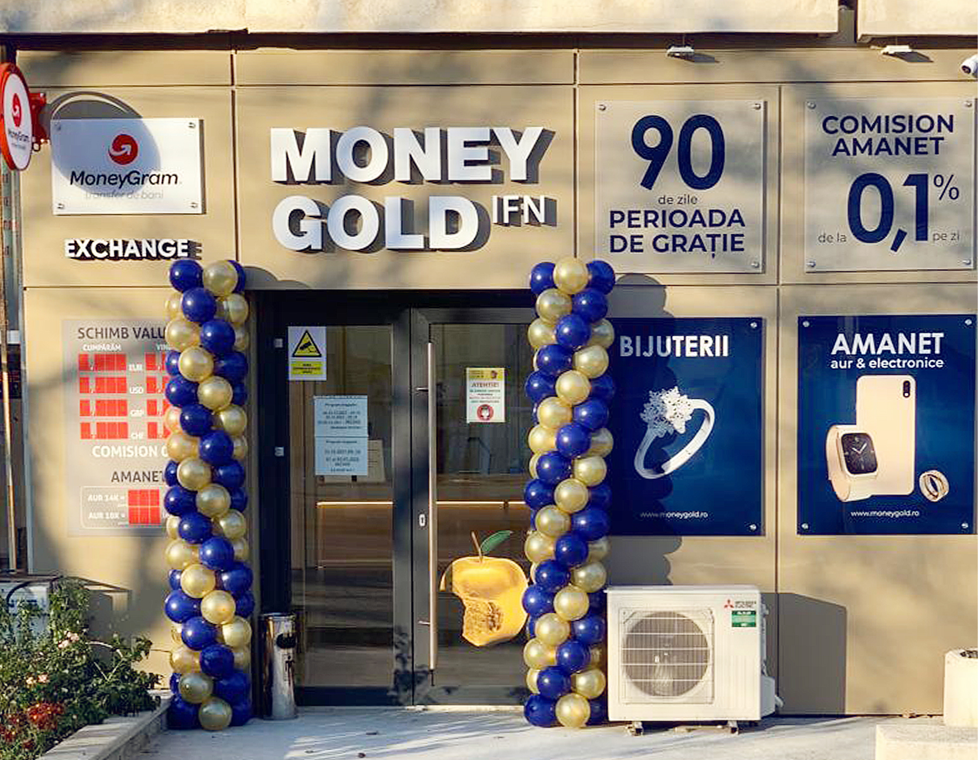 Shop Image