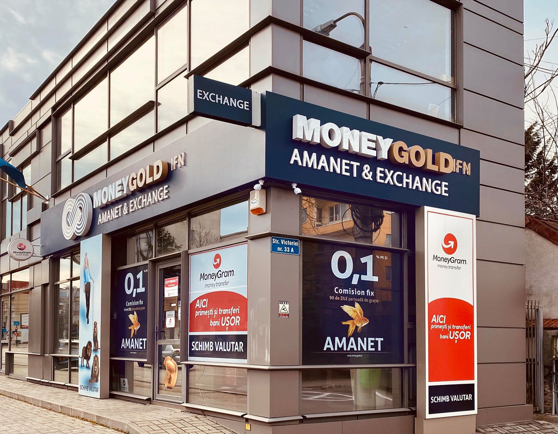 Shop Image