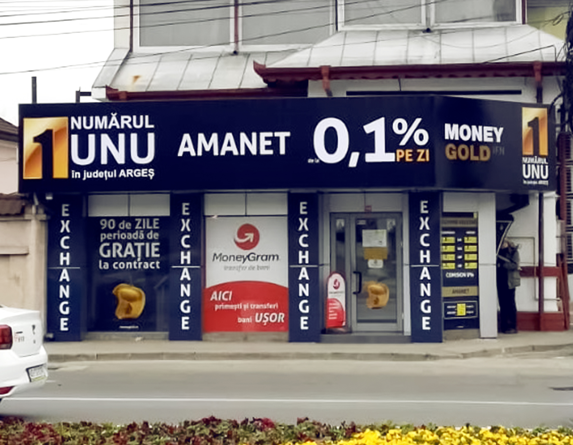 Shop Image