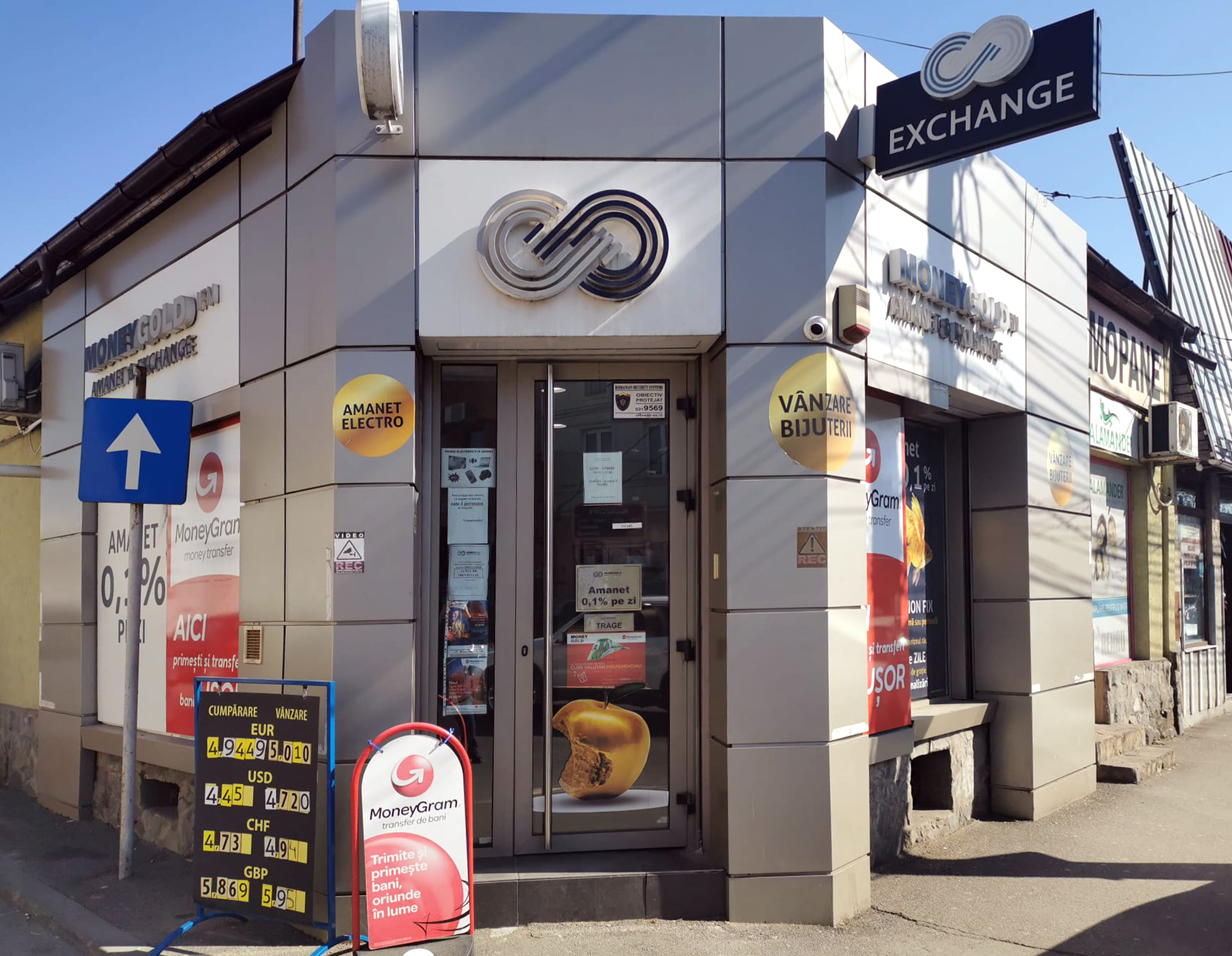 Shop Image