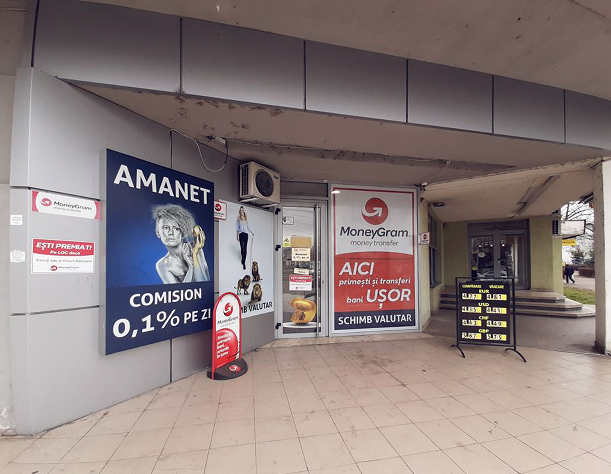 Shop Image