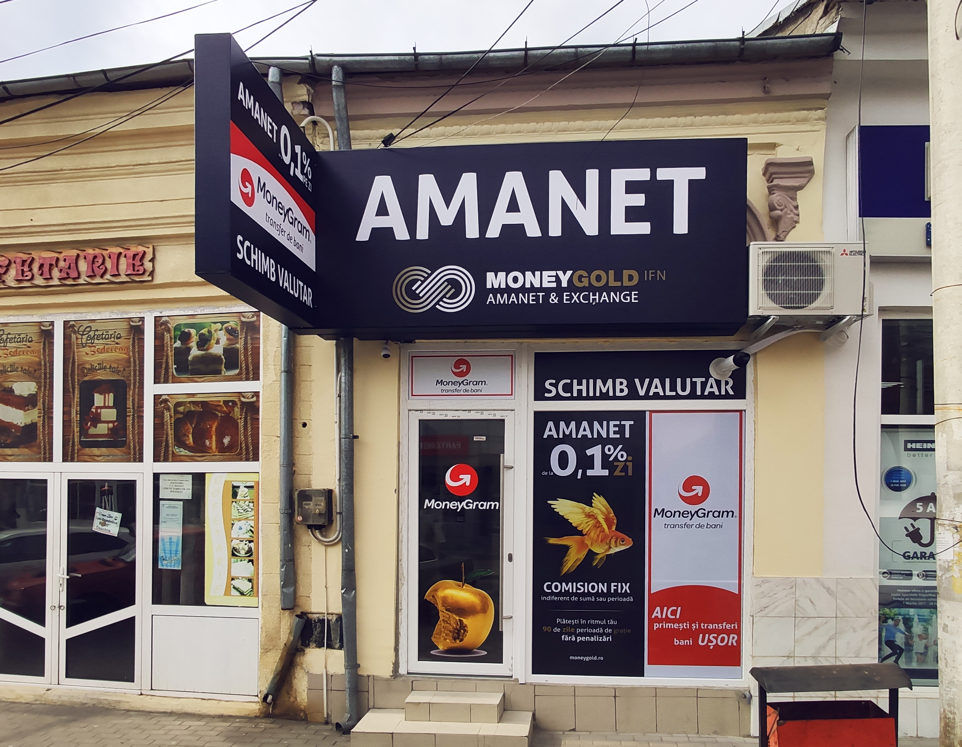 Shop Image