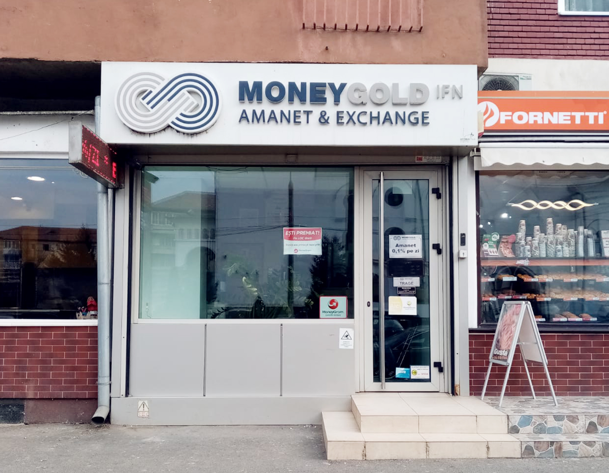 Shop Image