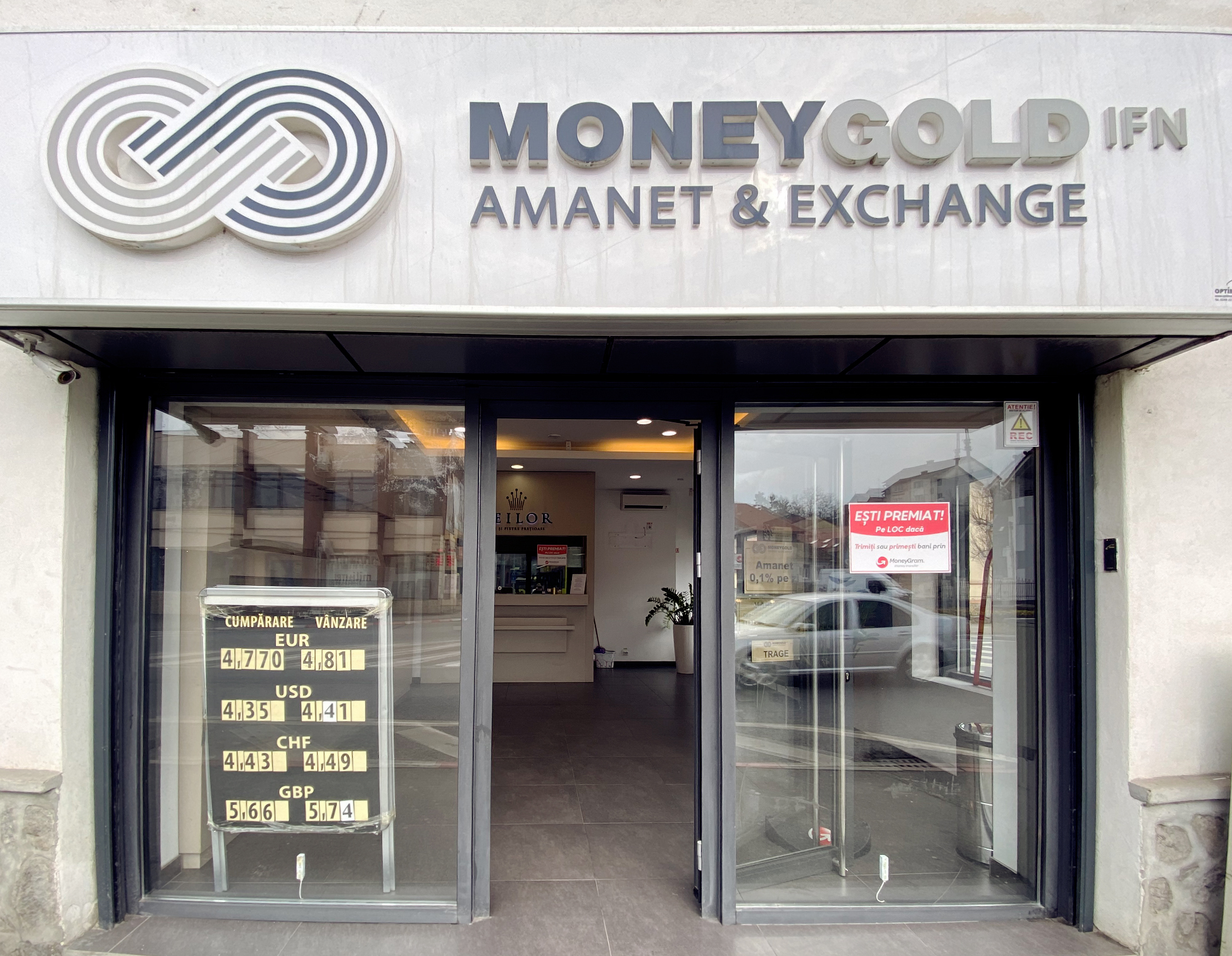 Shop Image