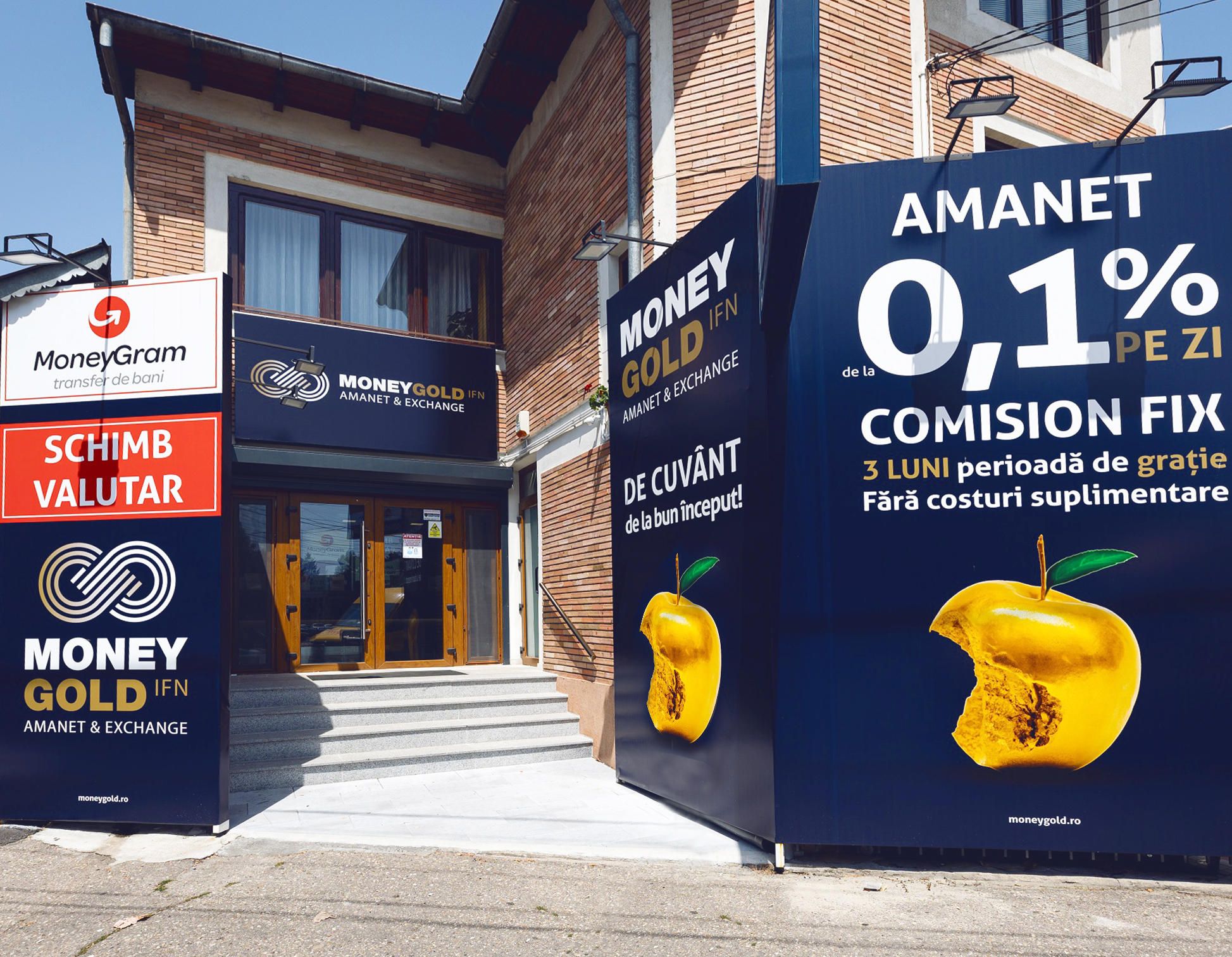 Shop Image
