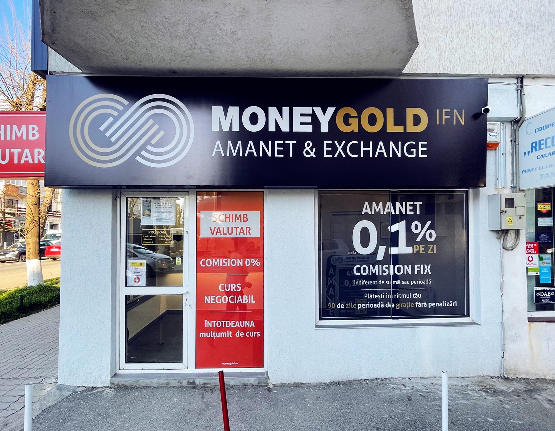Shop Image