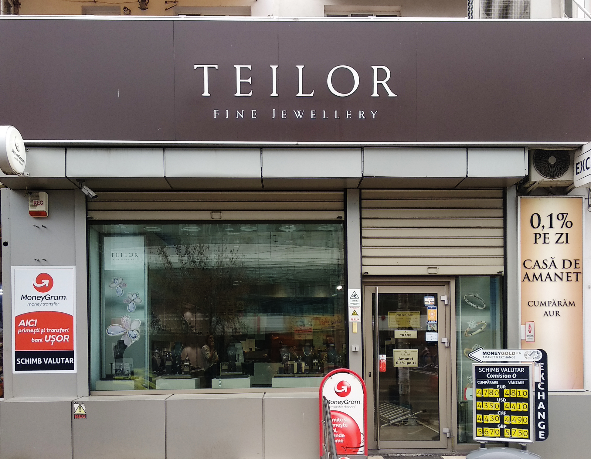 Shop Image