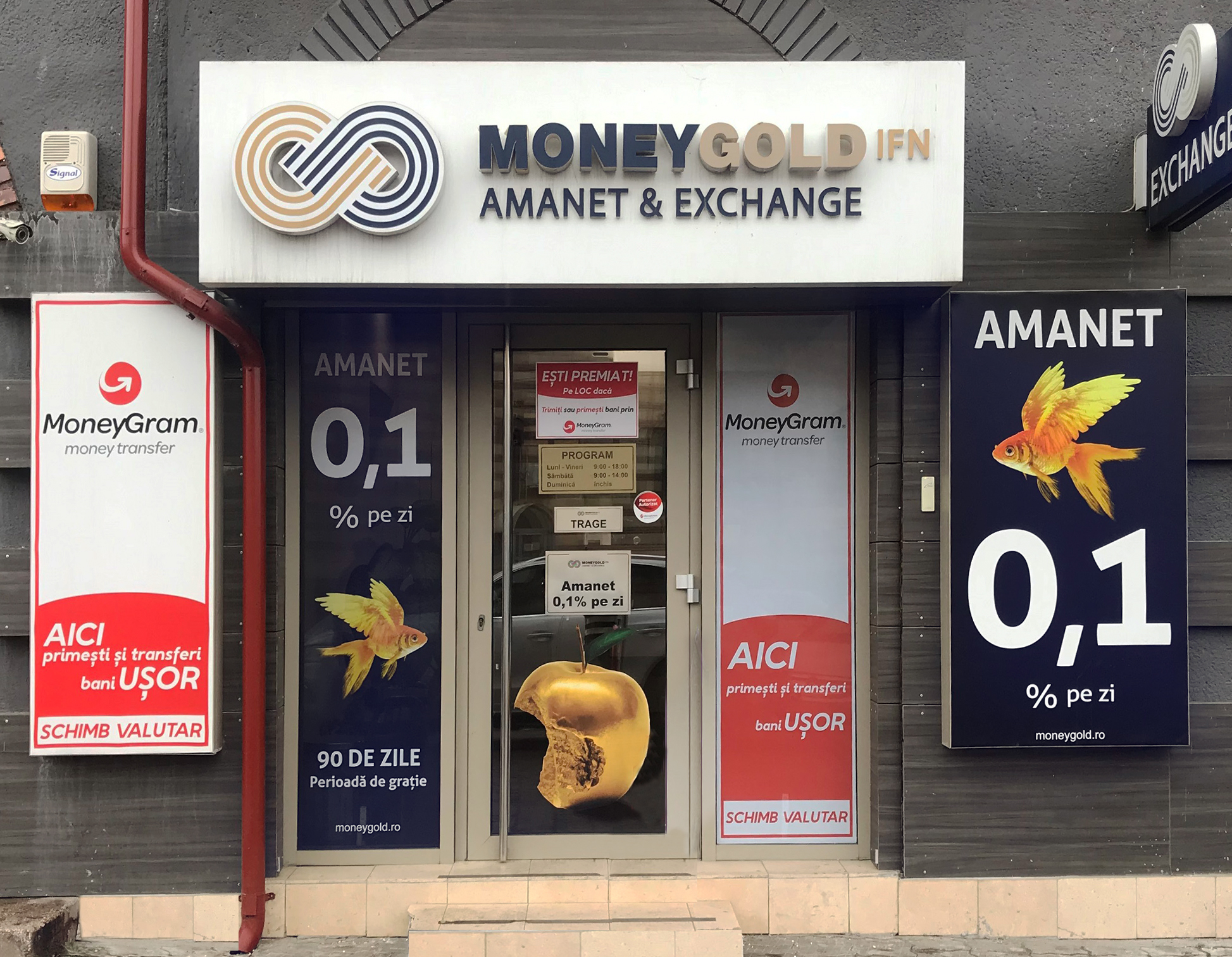Shop Image