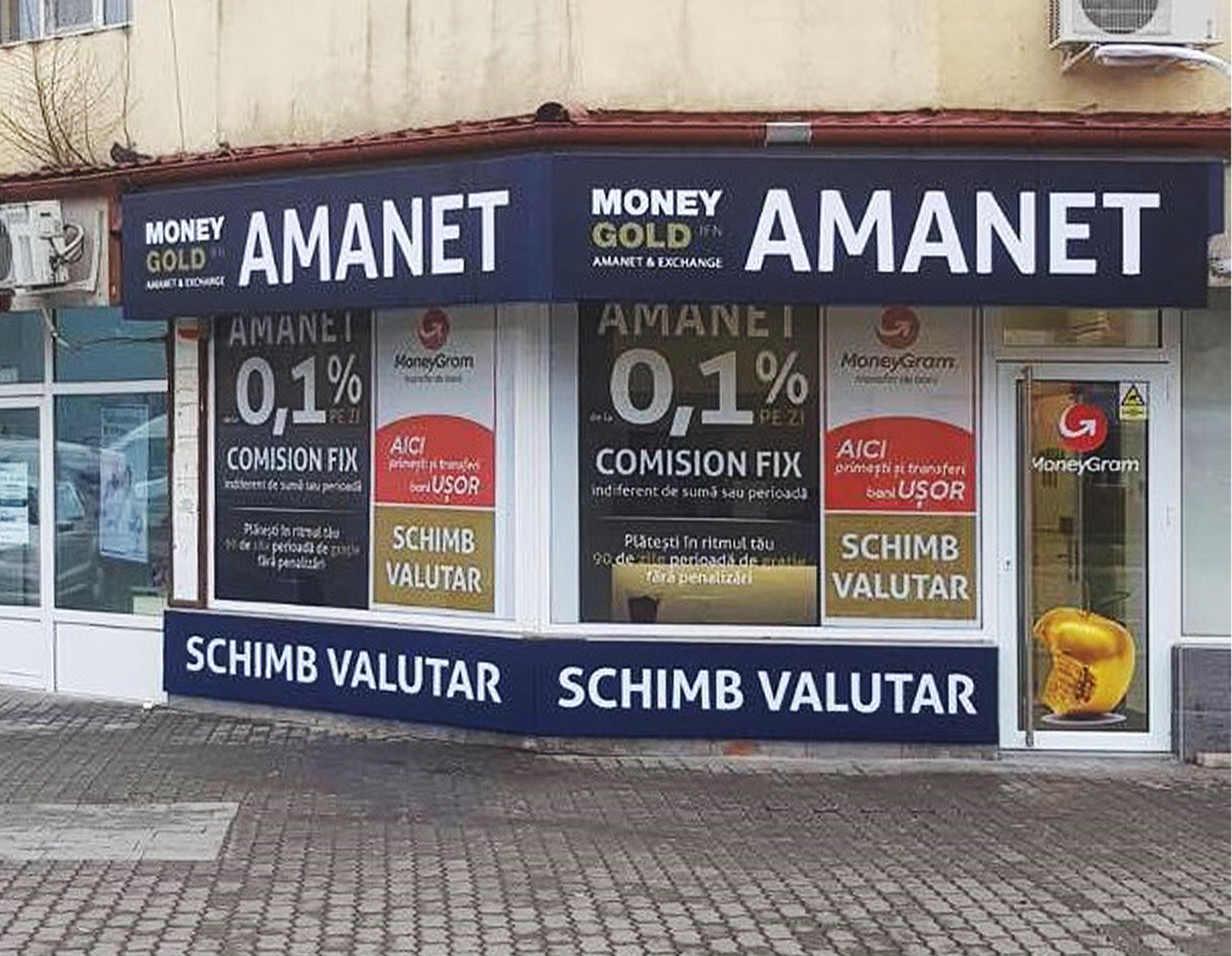 Shop Image