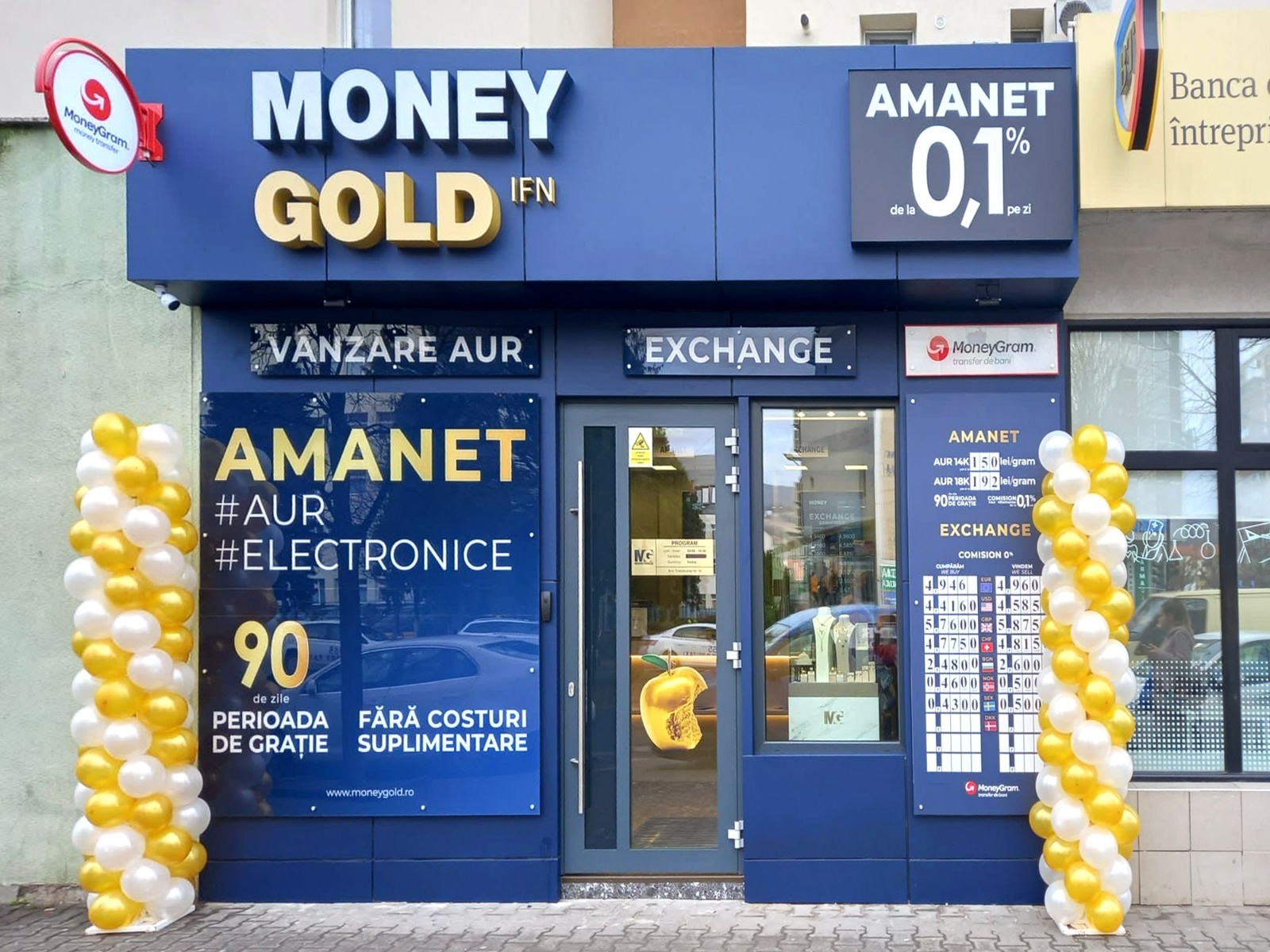 Shop Image