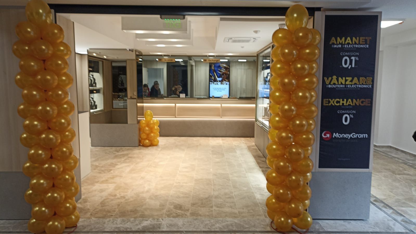 Shop Image