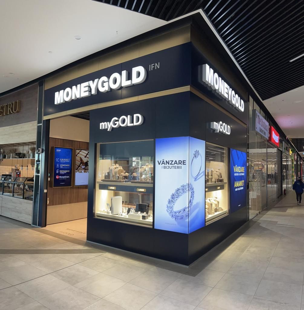 Shop Image