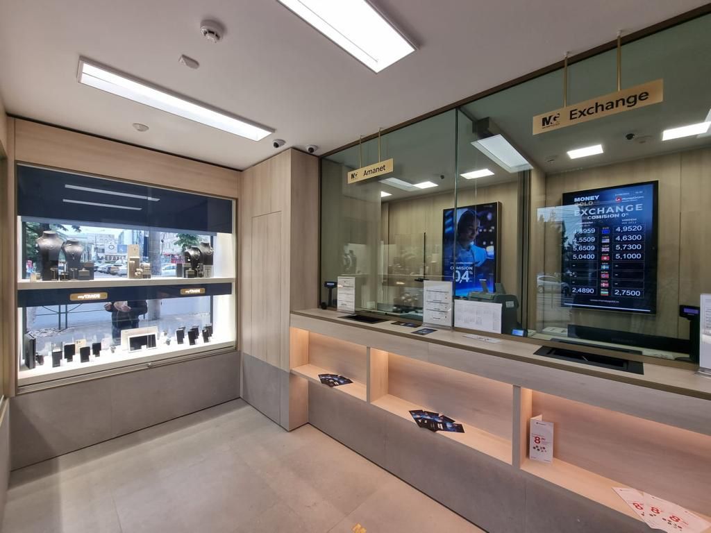 Shop Image