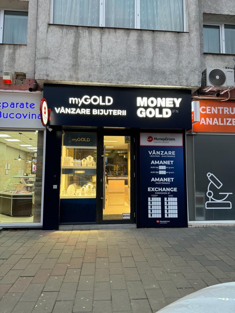 Shop Image