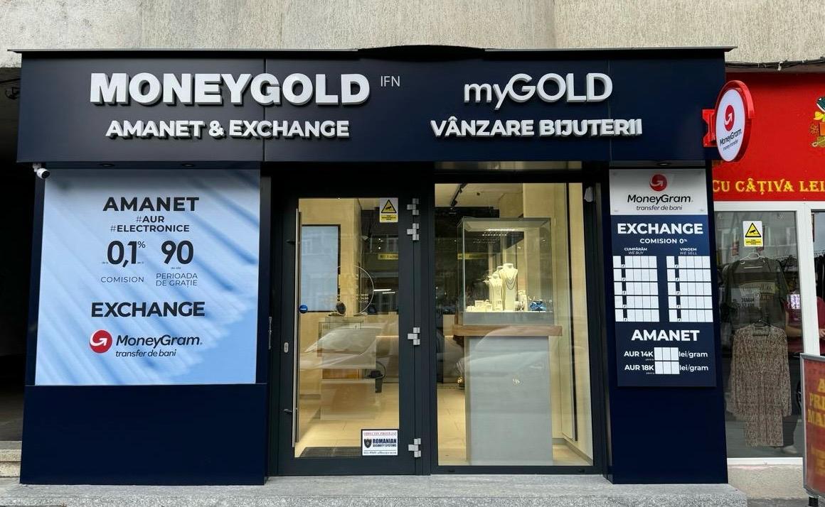 Shop Image
