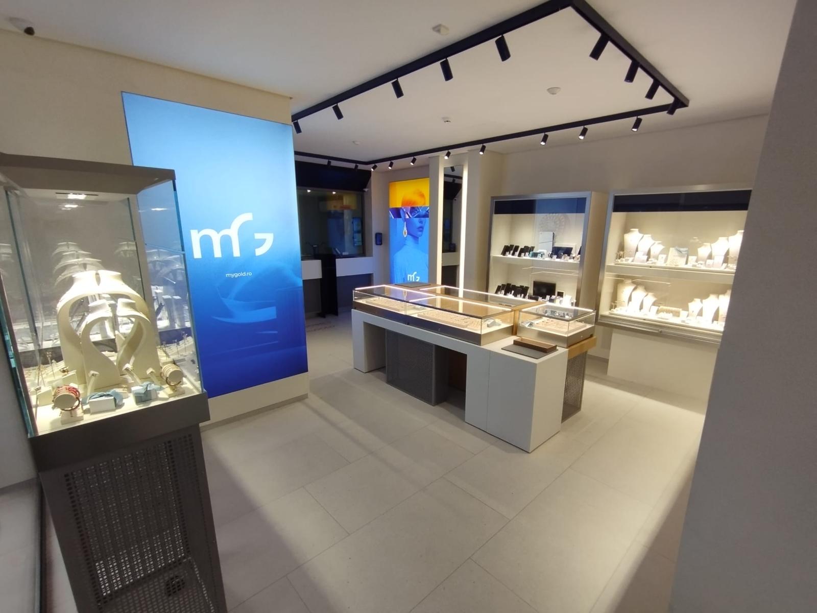 Shop Image