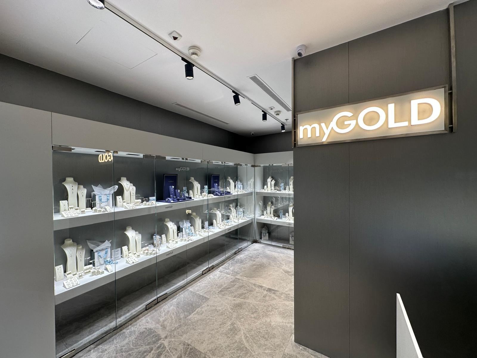 Shop Image