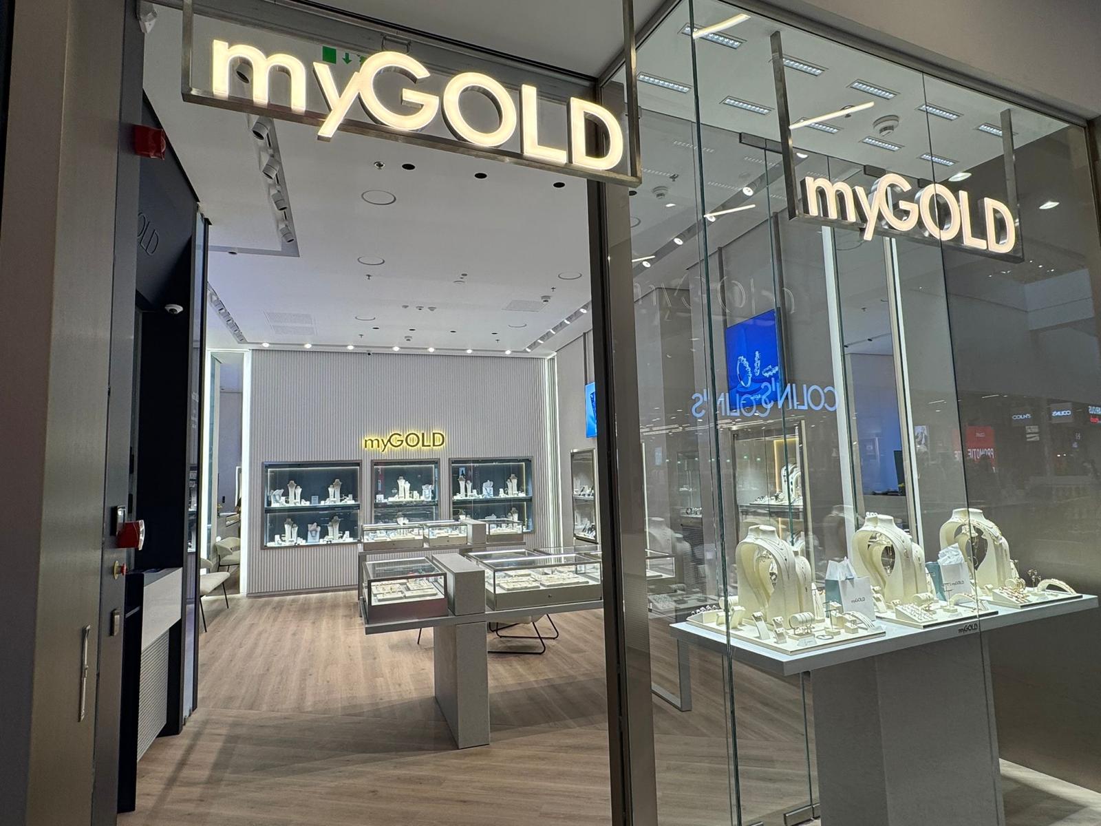 Shop Image