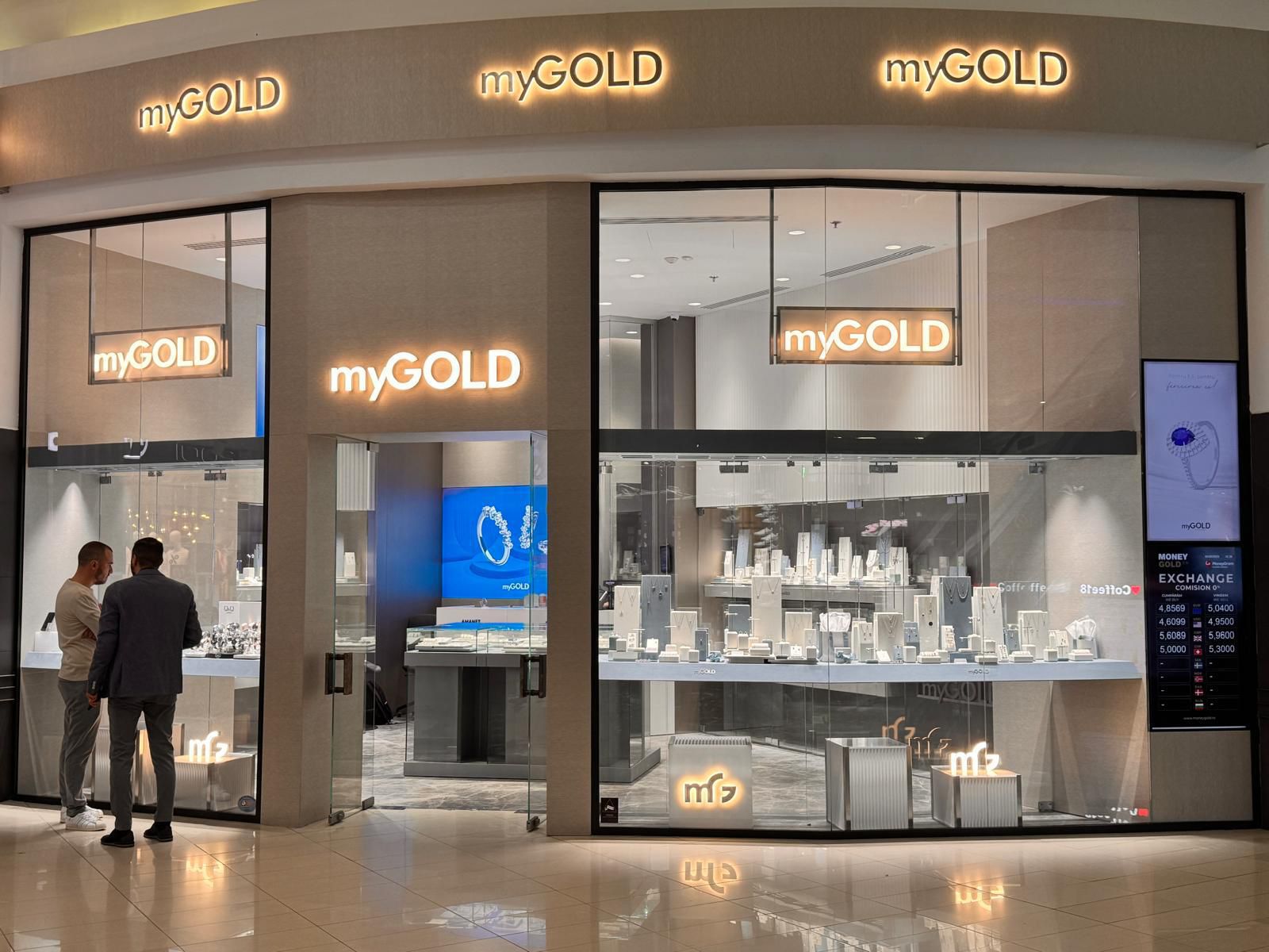 Shop Image