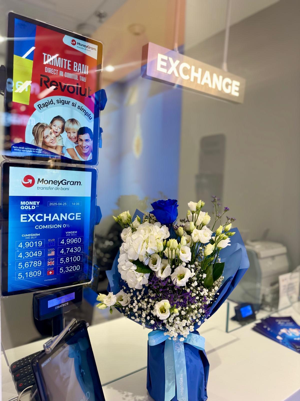 Shop Image