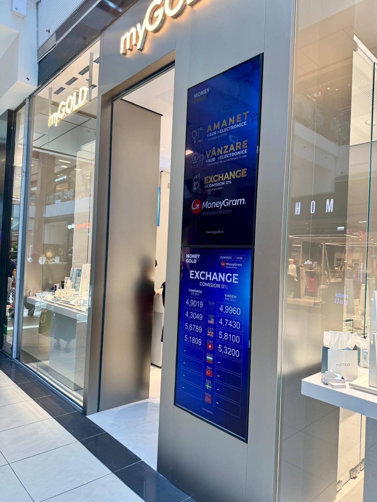 Shop Image