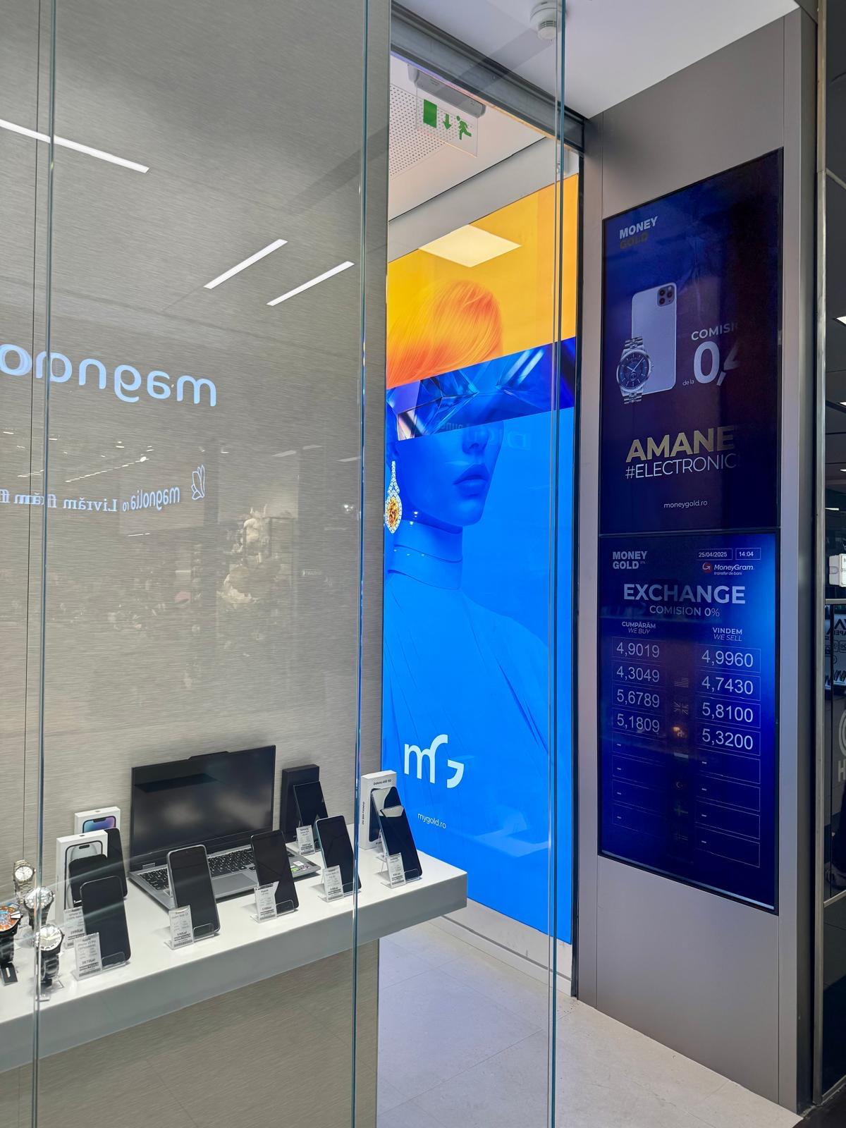 Shop Image