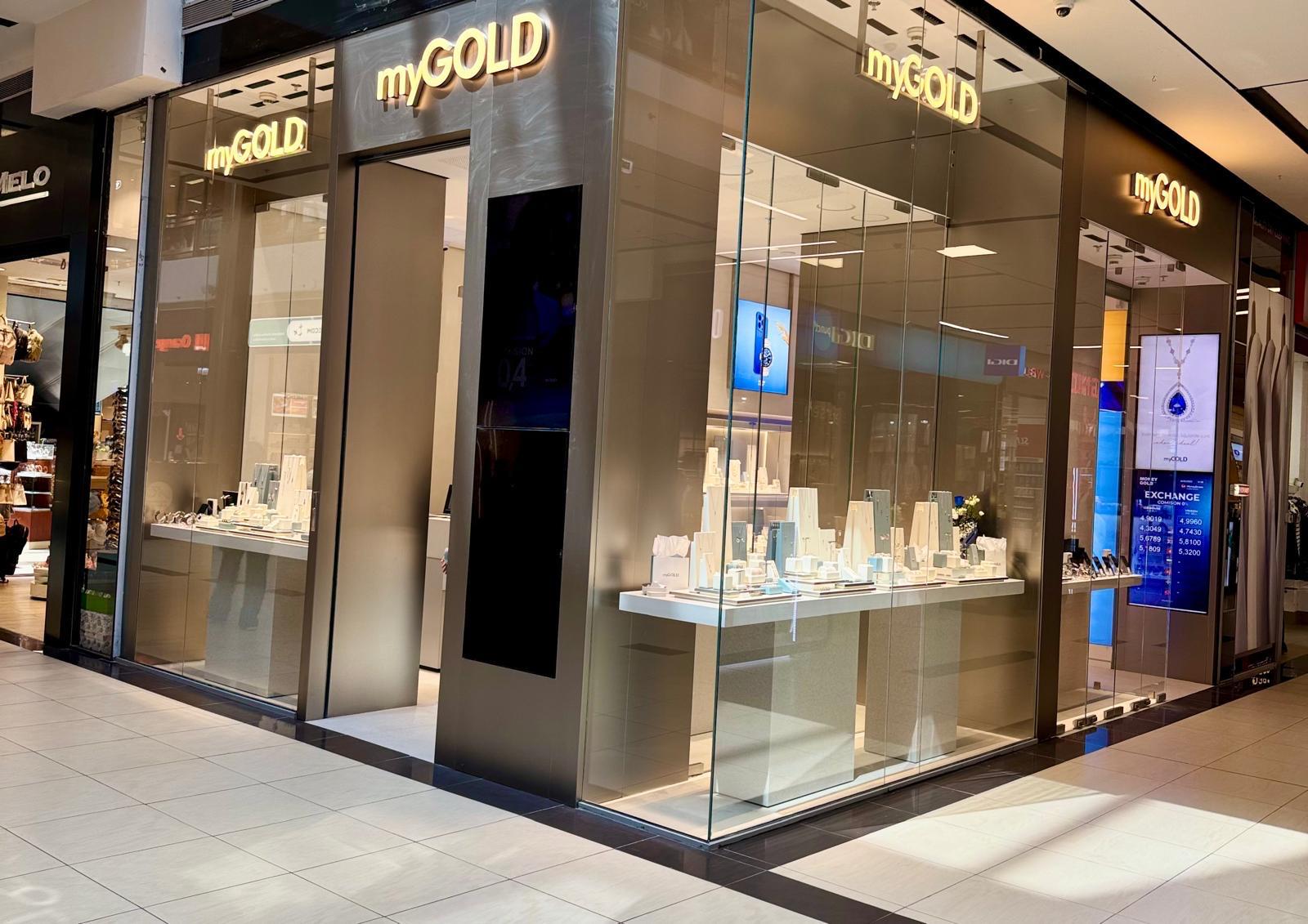 Shop Image
