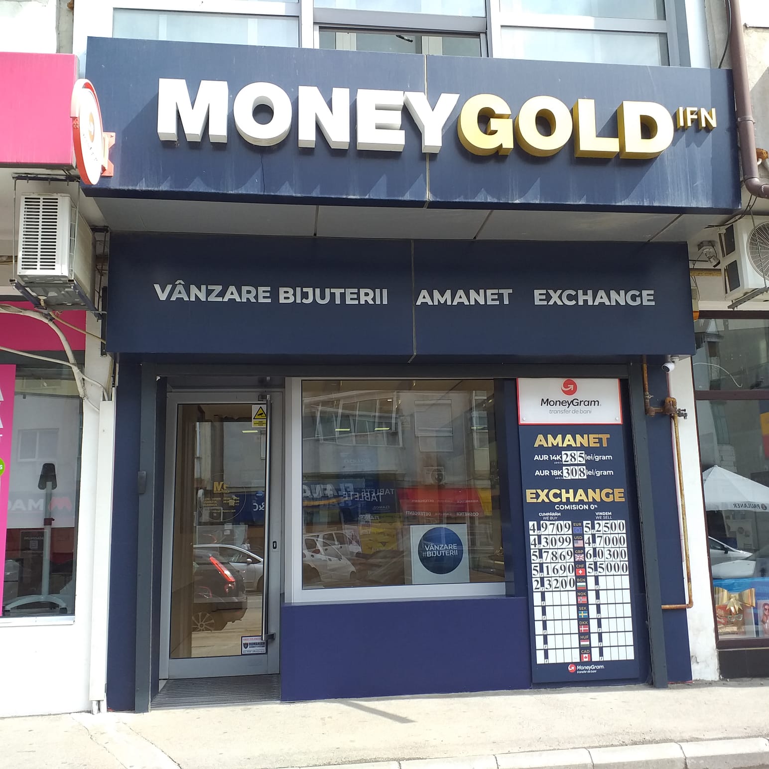 Shop Image