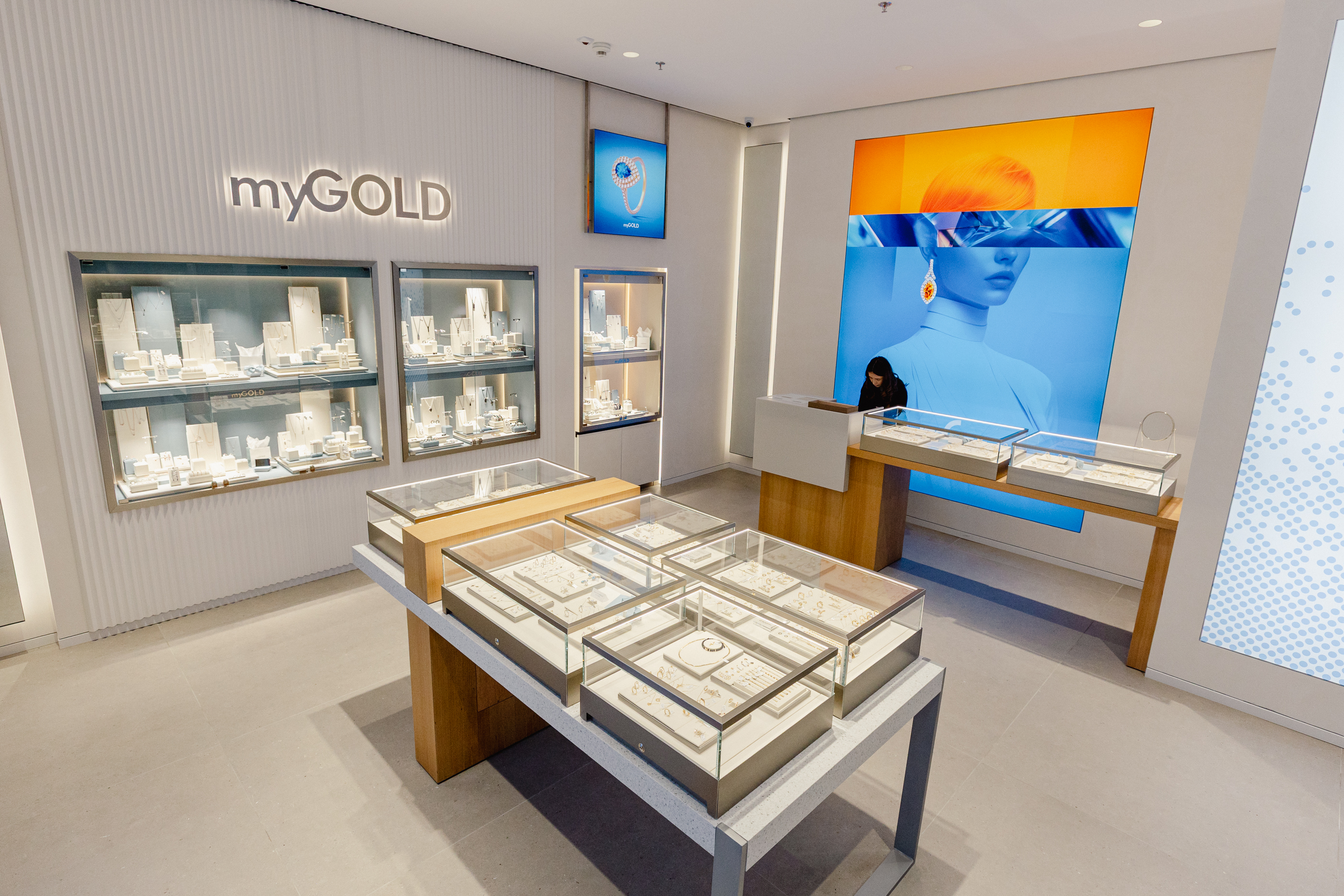 Shop Image