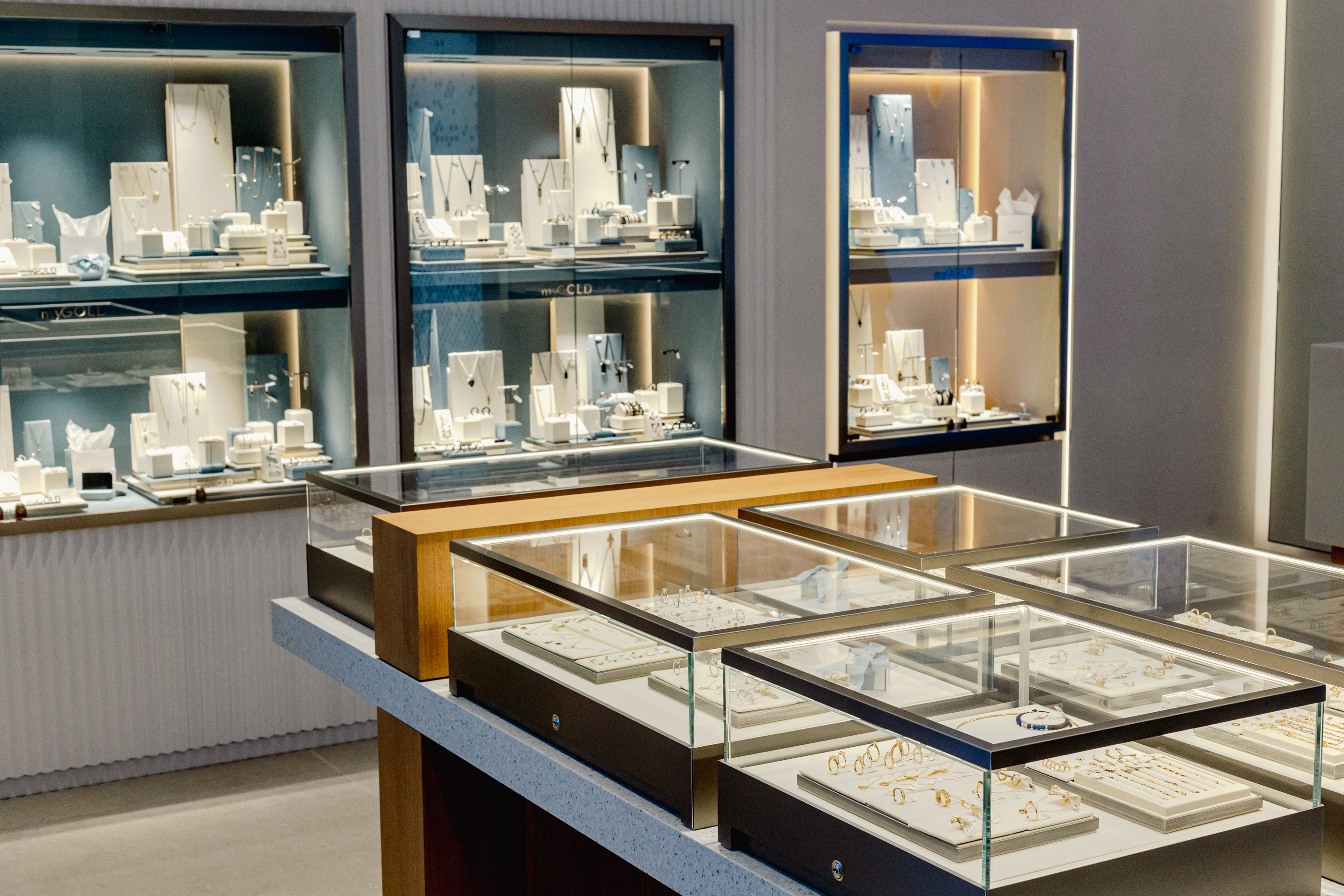 Shop Image