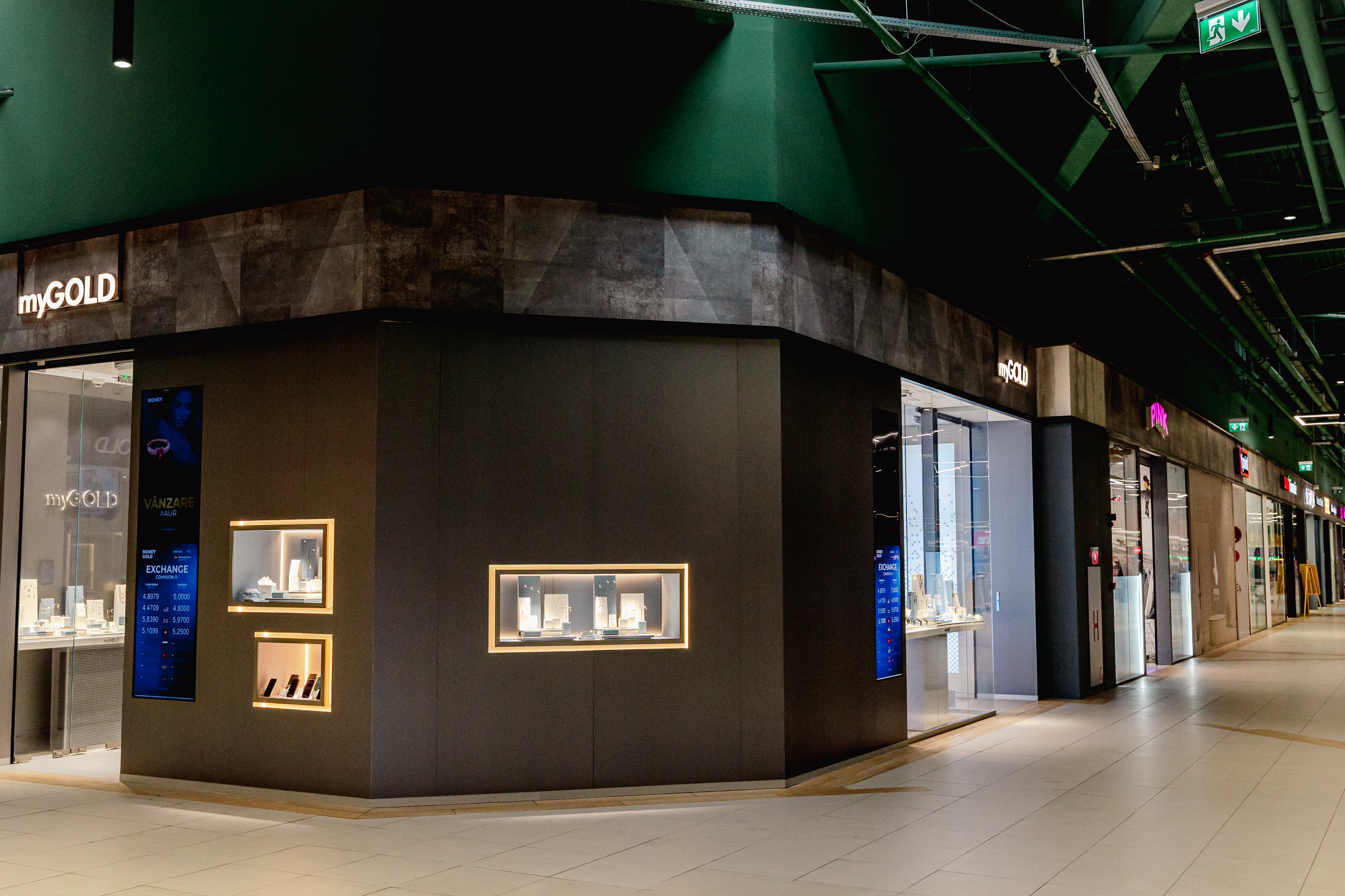 Shop Image